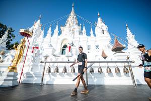 BIB: 
                            <button type="button" onclick="openModal(22466050)" class="btn btn-primary btn-sm float-right btn-popup" data-toggle="modal" data-target=".modal-high-quality">
                        <i class="fas fa-shopping-cart"></i> Add to Cart
                    </button>
                                            <button type="button" onclick="isThisMe(22466050, true)" class="btn btn-success btn-sm float-right btn-popup btn-isme hidden" data-toggle="tooltip" data-placement="bottom" title="นี่คือรูปของคุณใช่ไหม คลิกที่นี่เพื่อเอาเข้าอัลบั้ม">
                        <i class="fas fa-plus"></i> Add to album
                    </button>
                    <button type="button" onclick="isThisMe(22466050, false)" class="btn btn-warning btn-sm float-right btn-popup btn-isnotme hidden">
                        <i class="fas fa-ban"></i> Remove from album
                    </button>